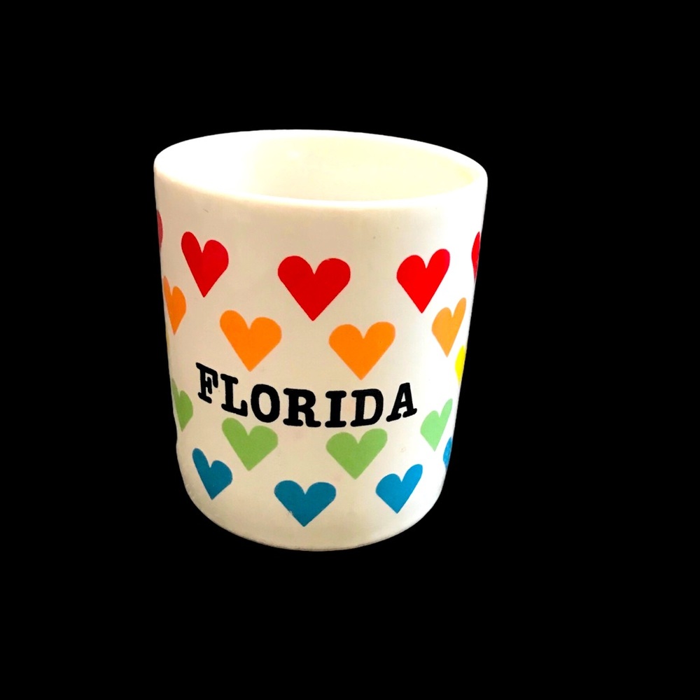 Florida Mug